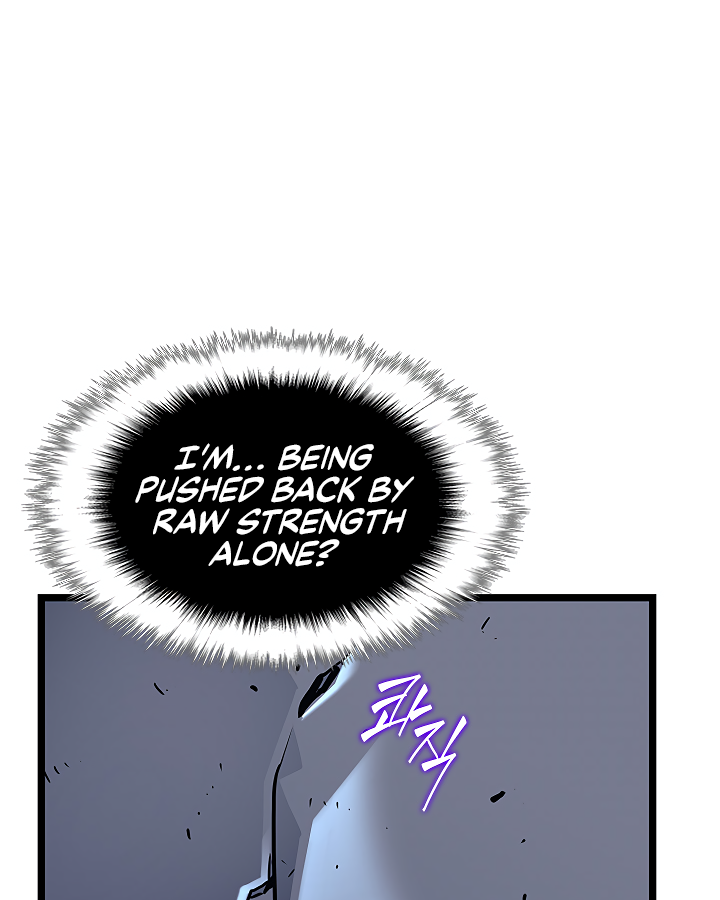 Read Solo Leveling (en) Manga Online