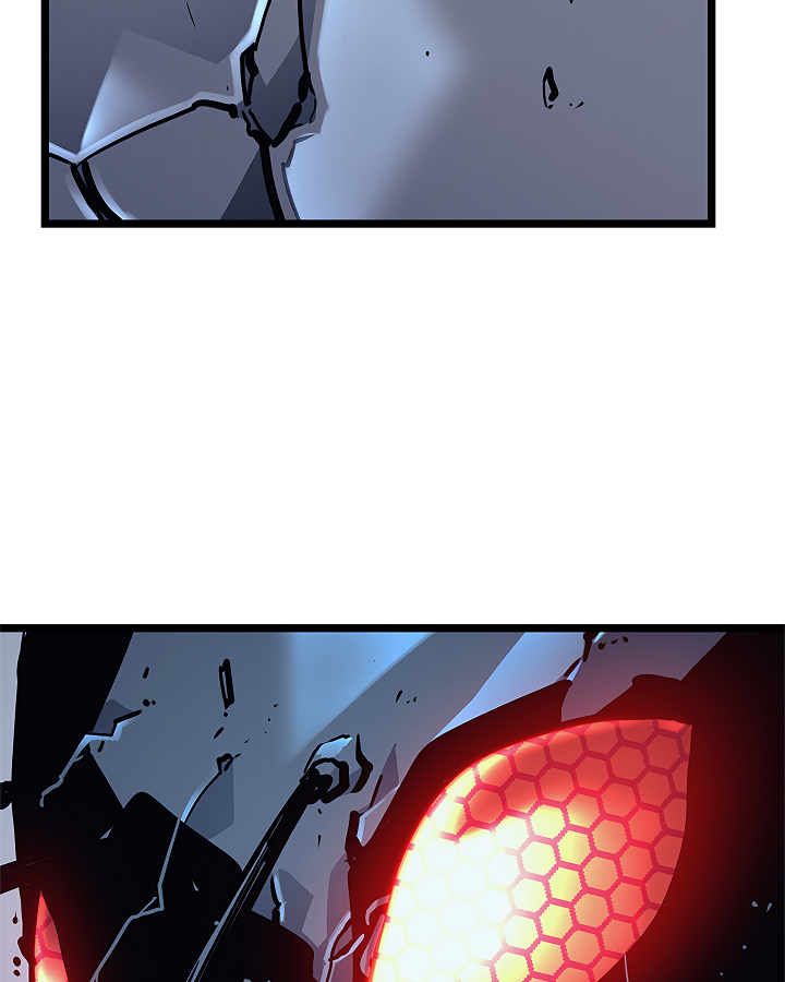 Read Solo Leveling (en) Manga Online