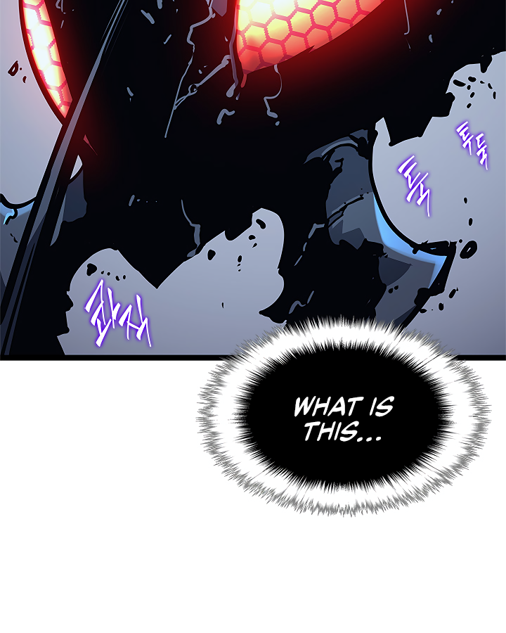 Read Solo Leveling (en) Manga Online