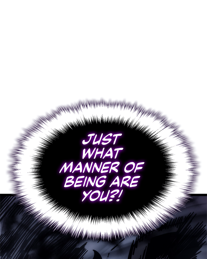 Read Solo Leveling (en) Manga Online