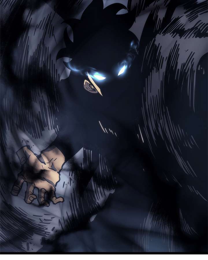 Read Solo Leveling (en) Manga Online