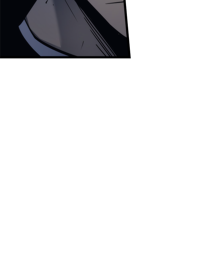 Read Solo Leveling (en) Manga Online