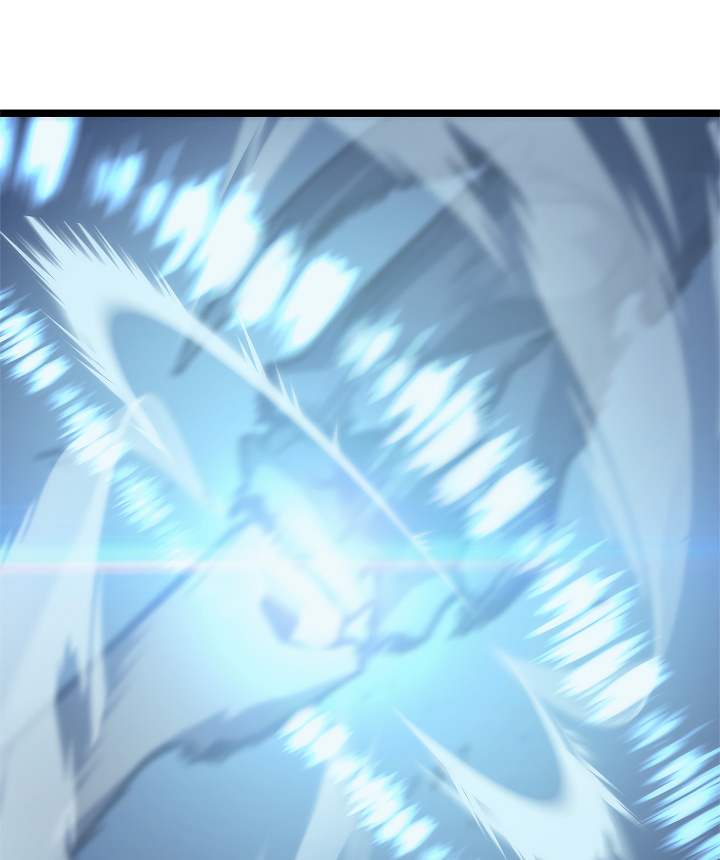 Read Solo Leveling (en) Manga Online