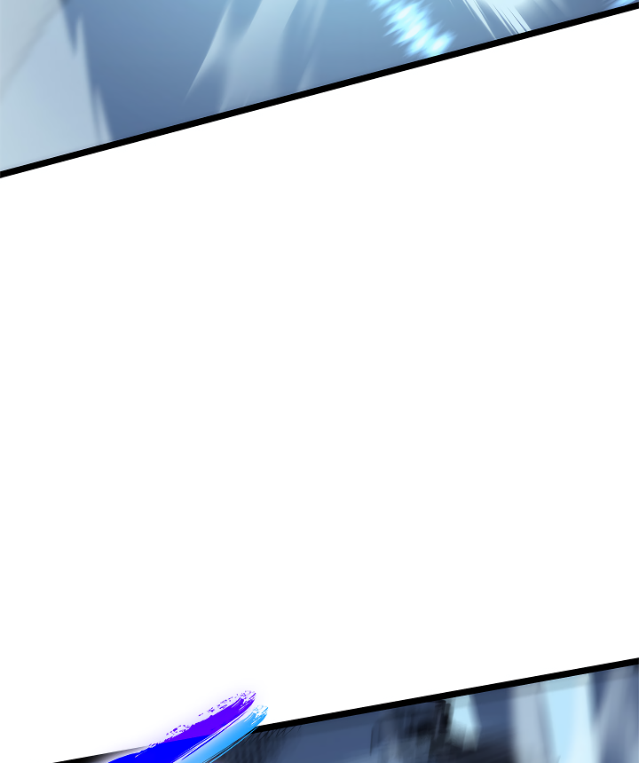 Read Solo Leveling (en) Manga Online