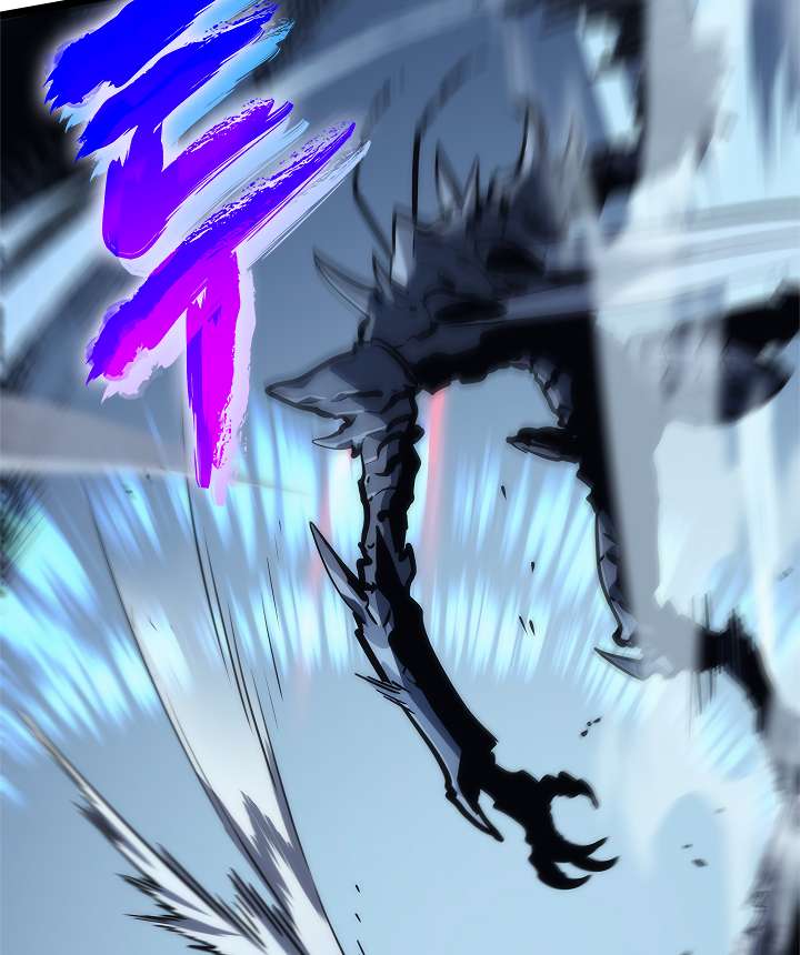 Read Solo Leveling (en) Manga Online