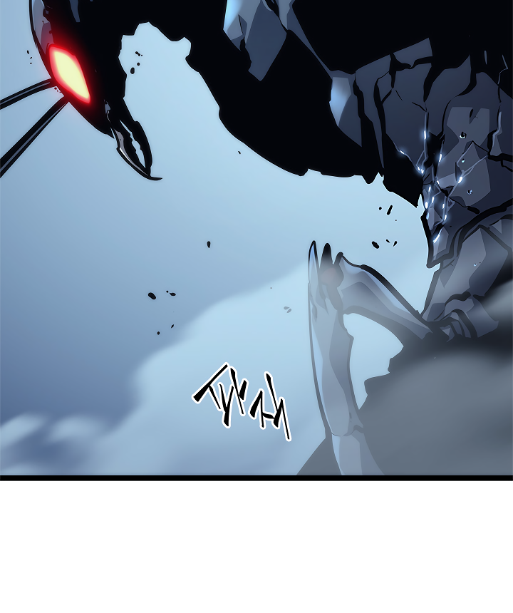 Read Solo Leveling (en) Manga Online