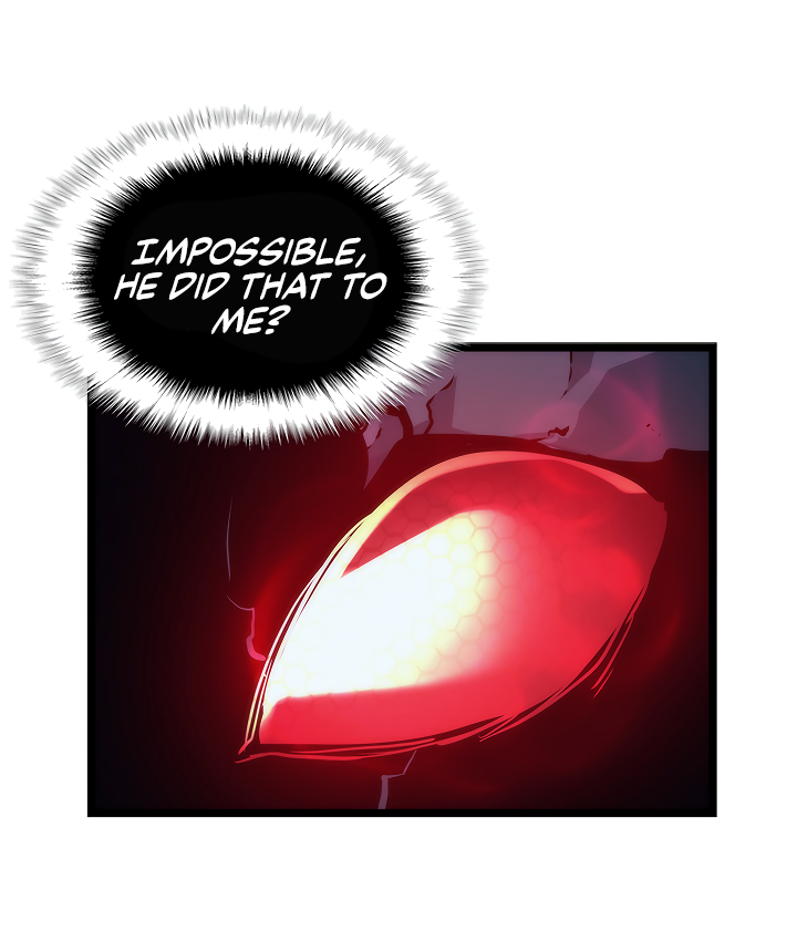 Read Solo Leveling (en) Manga Online