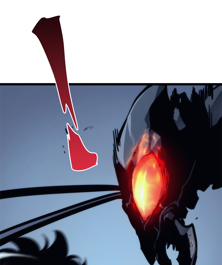 Read Solo Leveling (en) Manga Online