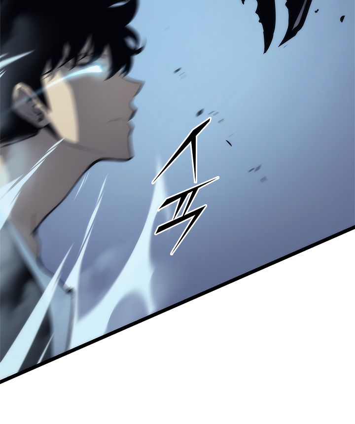 Read Solo Leveling (en) Manga Online