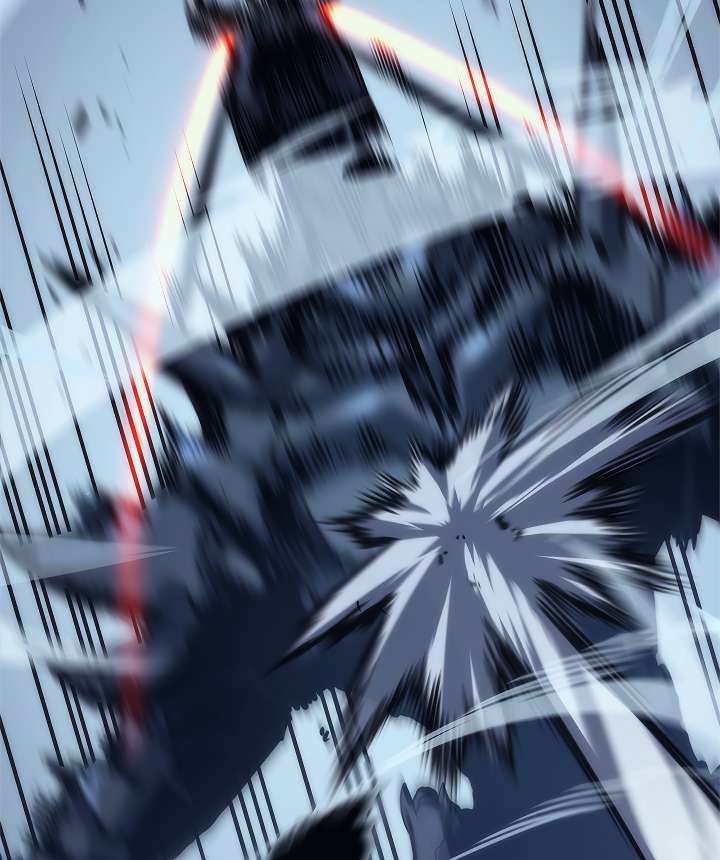 Read Solo Leveling (en) Manga Online