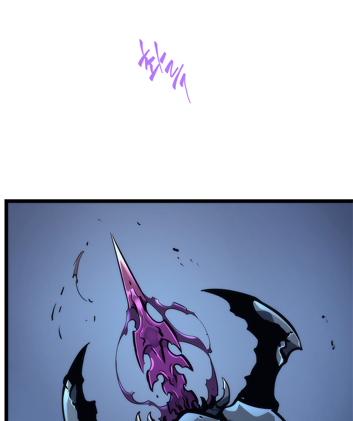 Read Solo Leveling (en) Manga Online