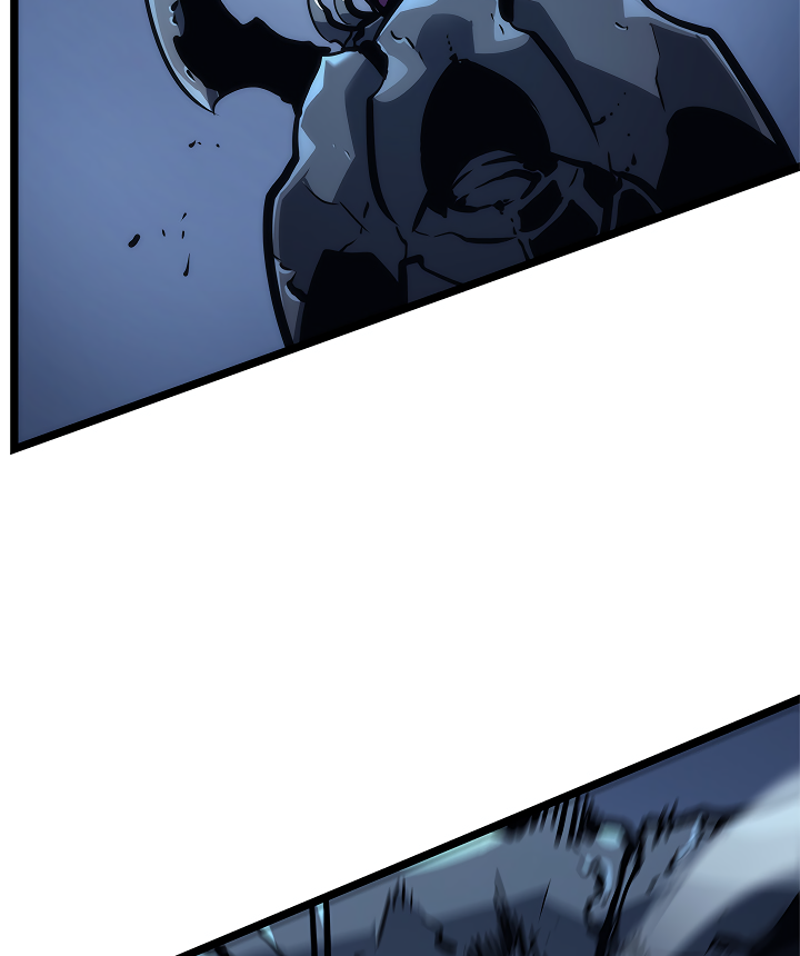 Read Solo Leveling (en) Manga Online