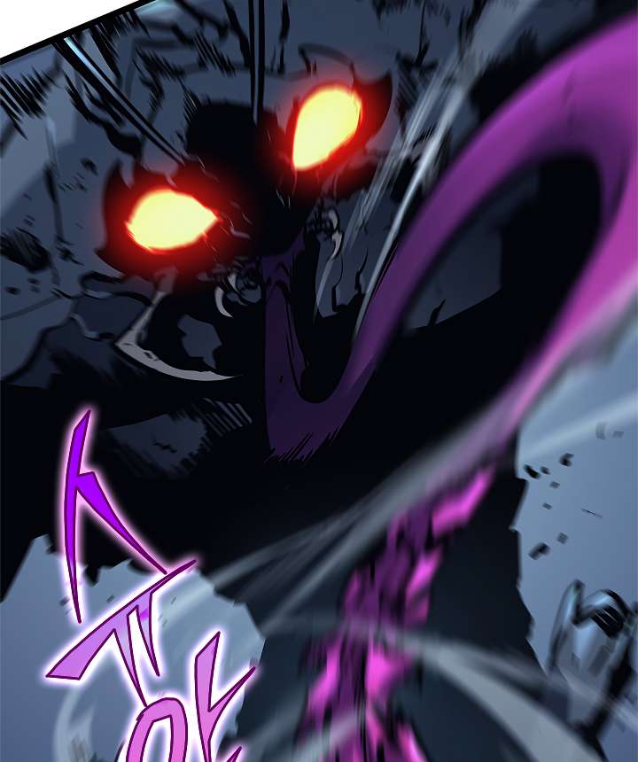 Read Solo Leveling (en) Manga Online