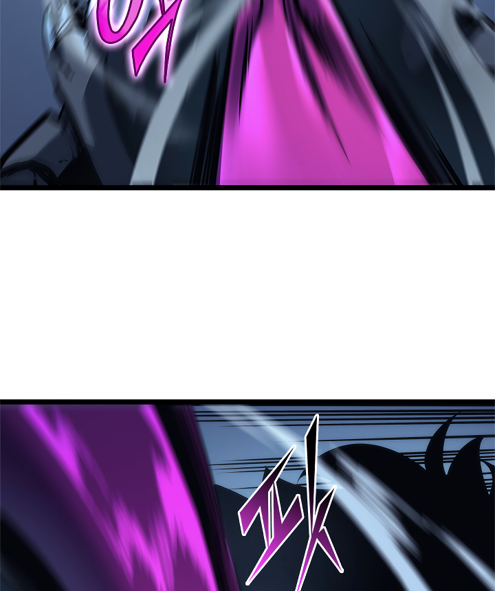 Read Solo Leveling (en) Manga Online