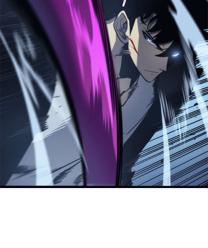 Read Solo Leveling (en) Manga Online