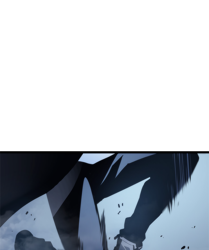 Read Solo Leveling (en) Manga Online