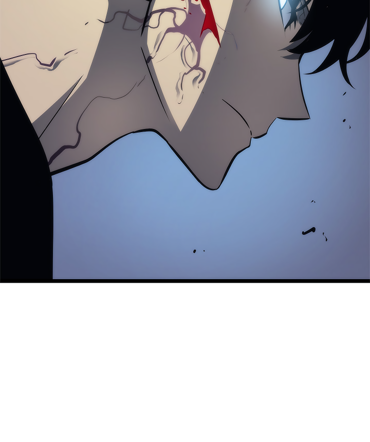 Read Solo Leveling (en) Manga Online