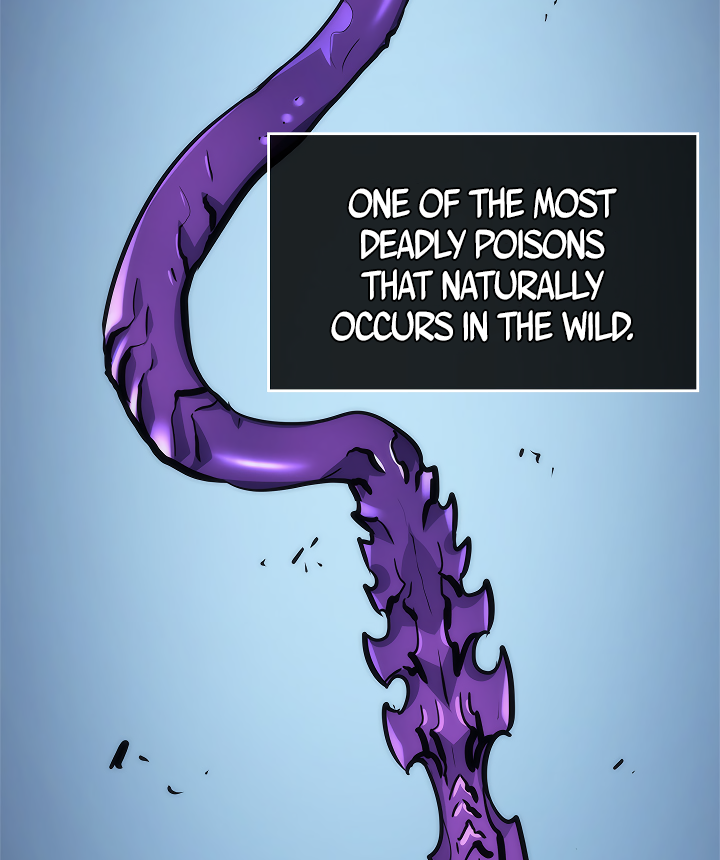 Read Solo Leveling (en) Manga Online