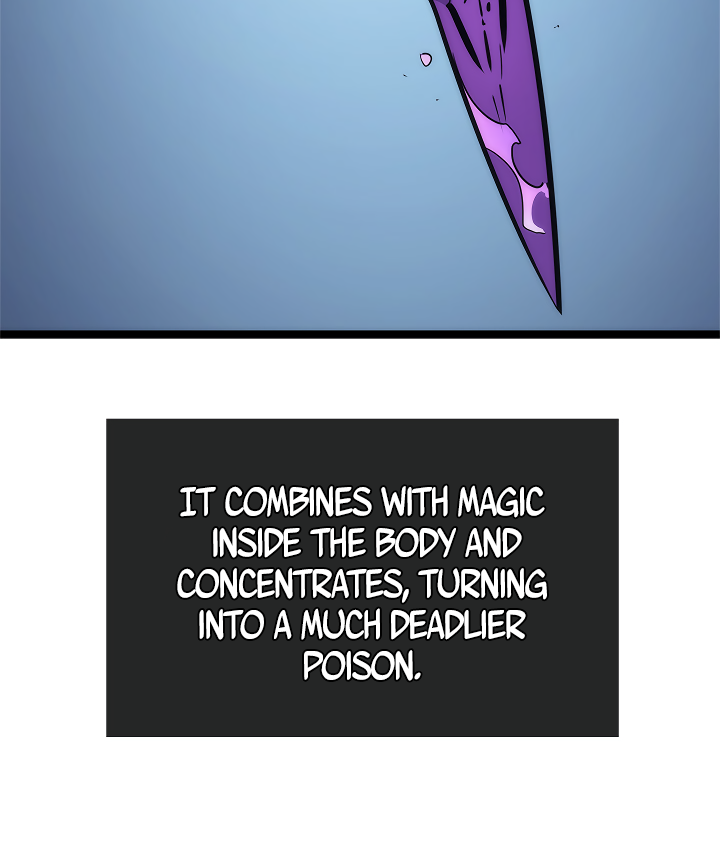 Read Solo Leveling (en) Manga Online