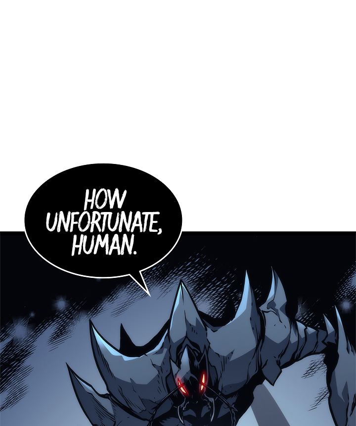 Read Solo Leveling (en) Manga Online