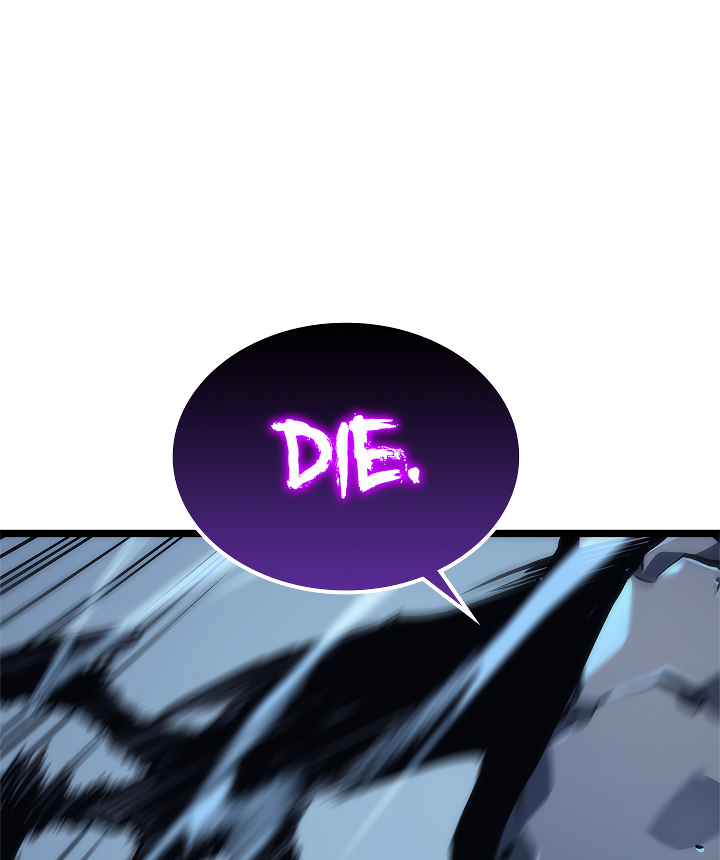 Read Solo Leveling (en) Manga Online