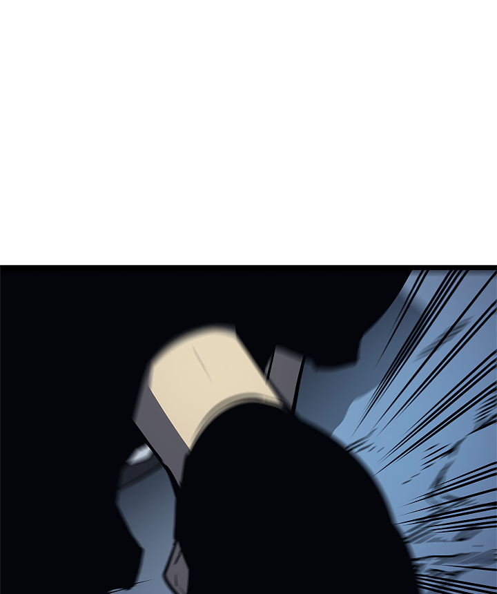 Read Solo Leveling (en) Manga Online