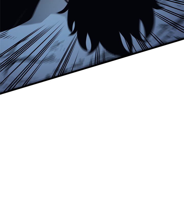 Read Solo Leveling (en) Manga Online