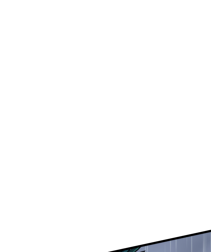 Read Solo Leveling (en) Manga Online