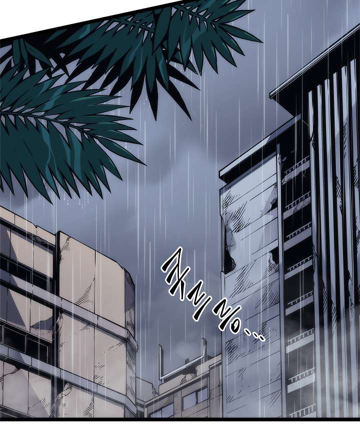 Read Solo Leveling (en) Manga Online