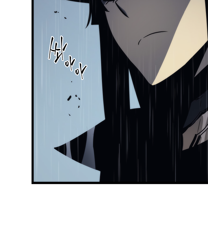 Read Solo Leveling (en) Manga Online