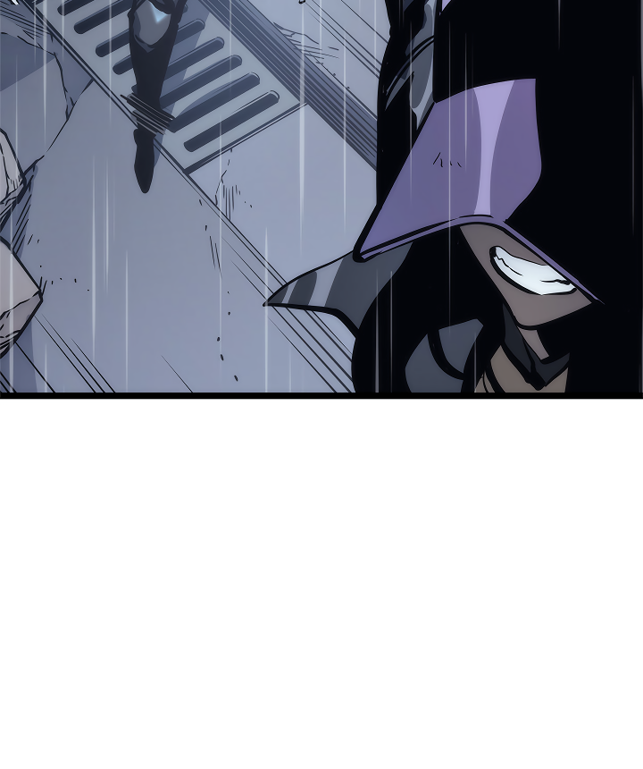 Read Solo Leveling (en) Manga Online
