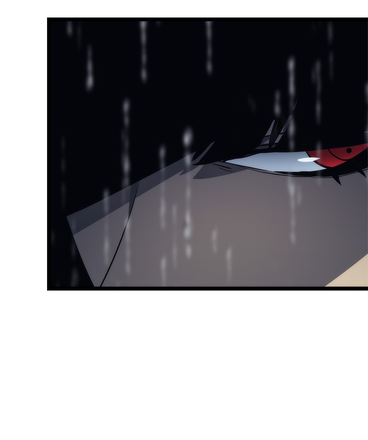 Read Solo Leveling (en) Manga Online