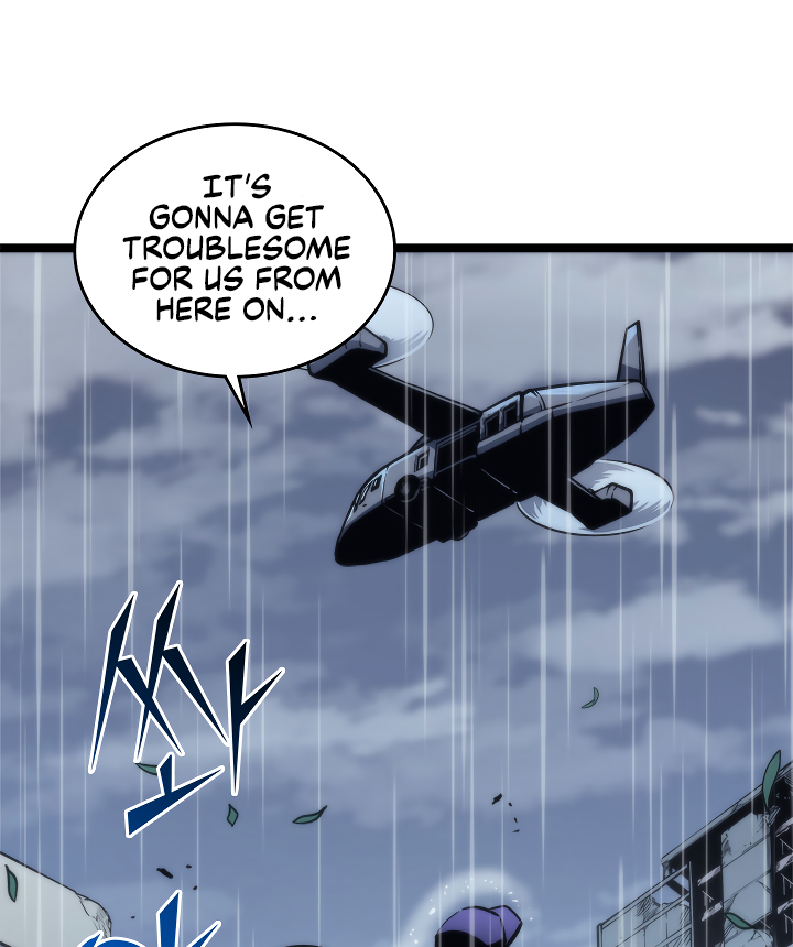 Read Solo Leveling (en) Manga Online