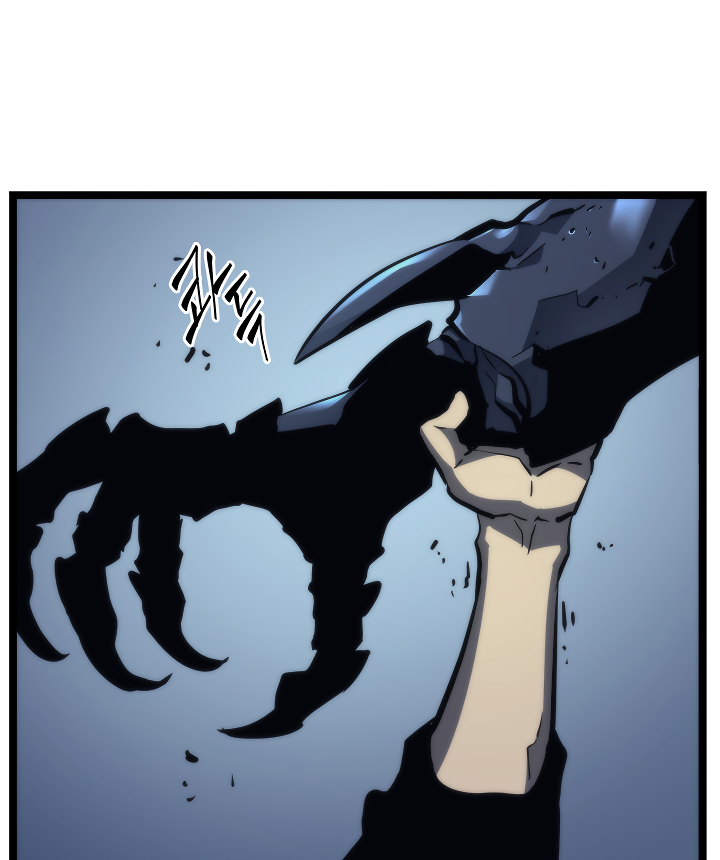 Read Solo Leveling (en) Manga Online