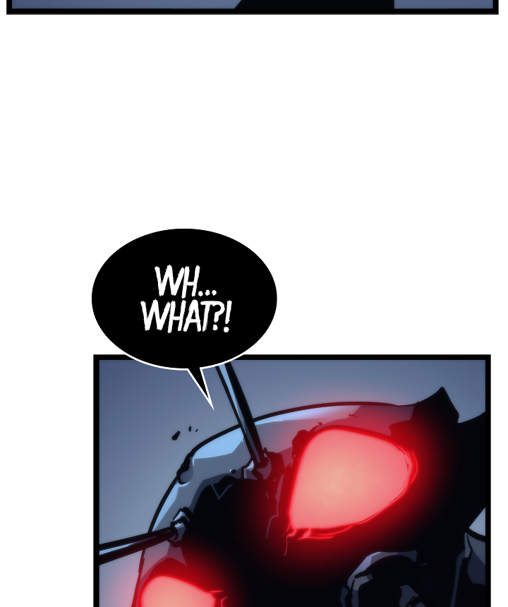 Read Solo Leveling (en) Manga Online