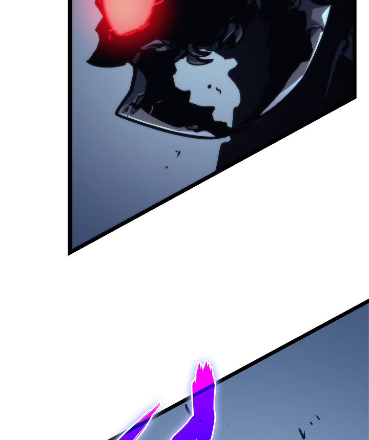 Read Solo Leveling (en) Manga Online