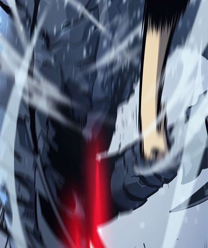 Read Solo Leveling (en) Manga Online