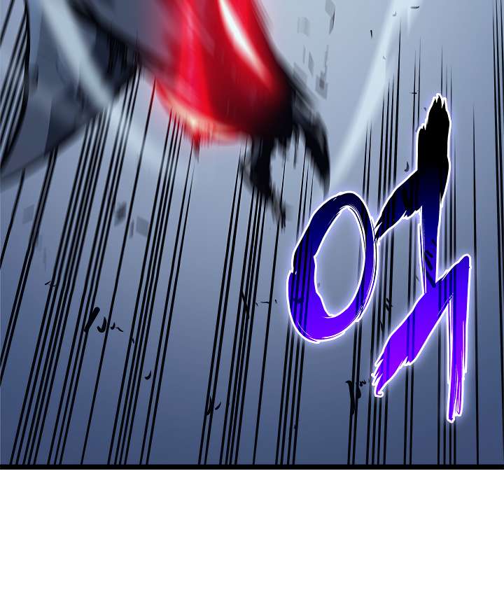 Read Solo Leveling (en) Manga Online