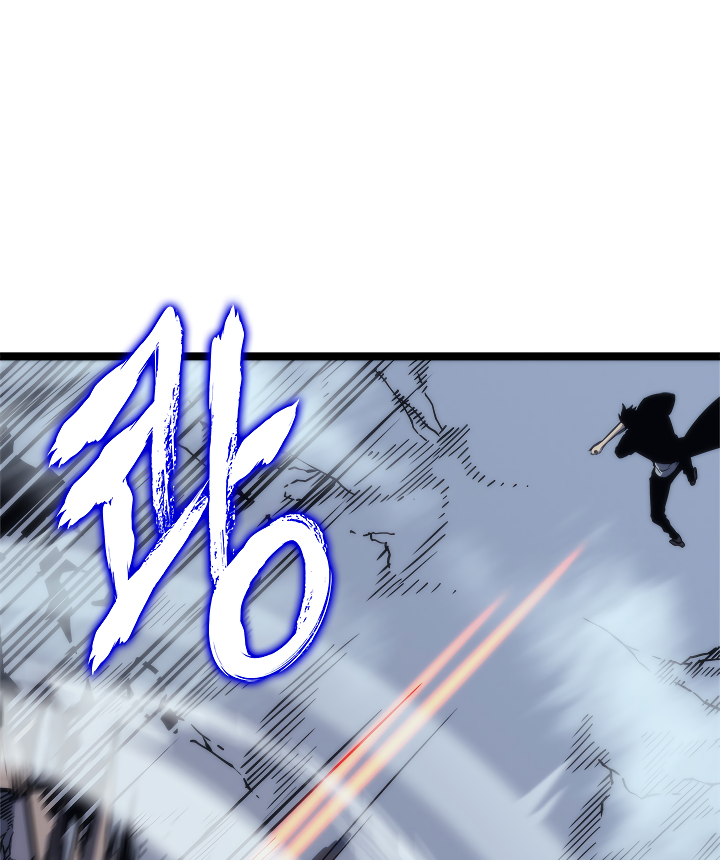 Read Solo Leveling (en) Manga Online