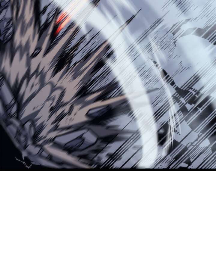 Read Solo Leveling (en) Manga Online