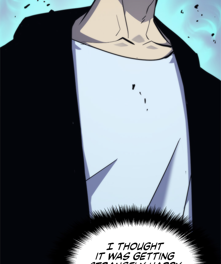 Read Solo Leveling (en) Manga Online