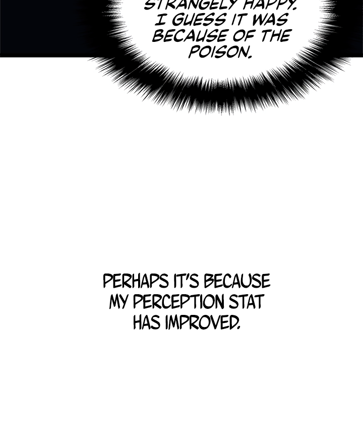 Read Solo Leveling (en) Manga Online