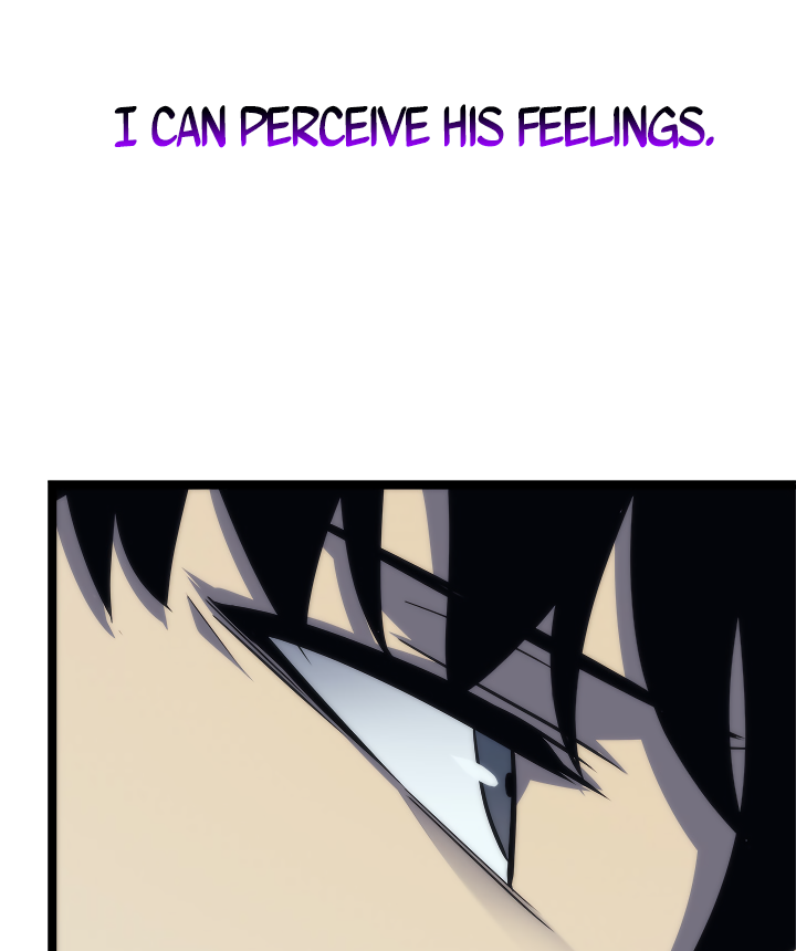 Read Solo Leveling (en) Manga Online