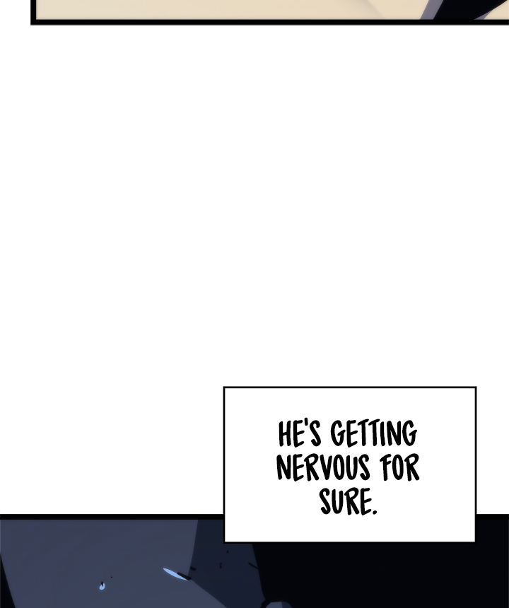 Read Solo Leveling (en) Manga Online