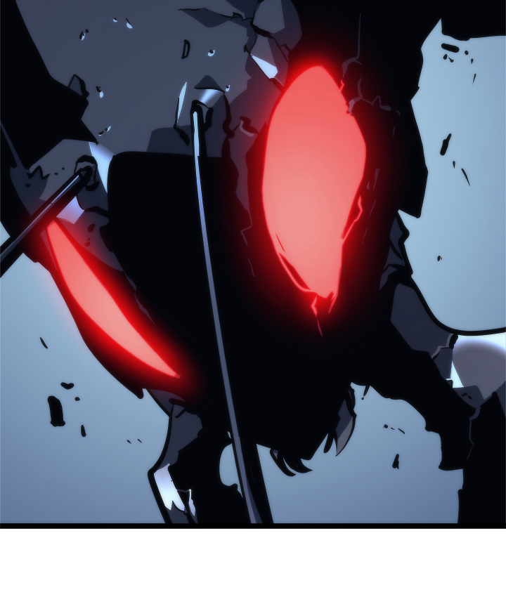 Read Solo Leveling (en) Manga Online