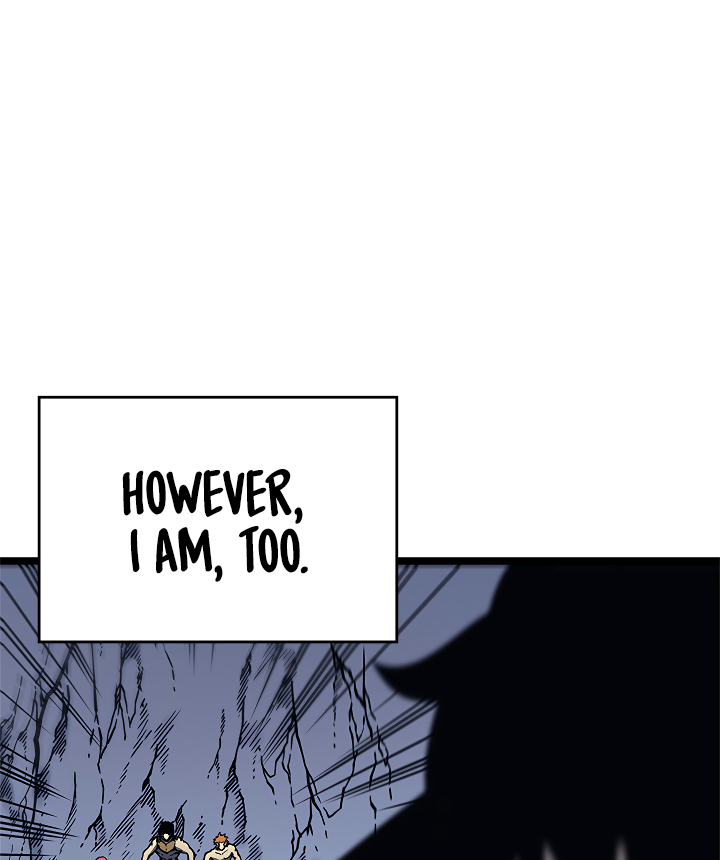 Read Solo Leveling (en) Manga Online