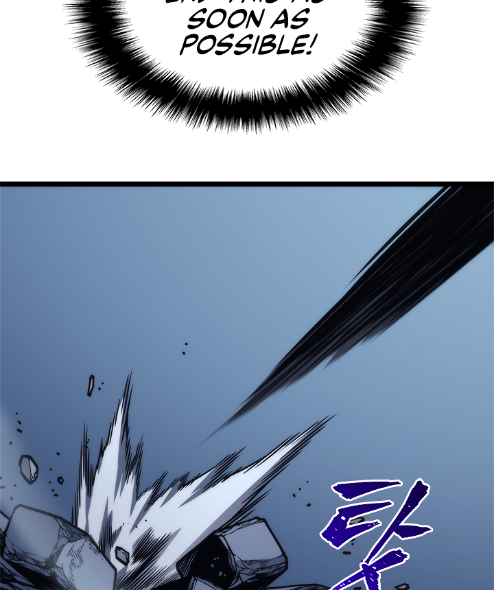 Read Solo Leveling (en) Manga Online