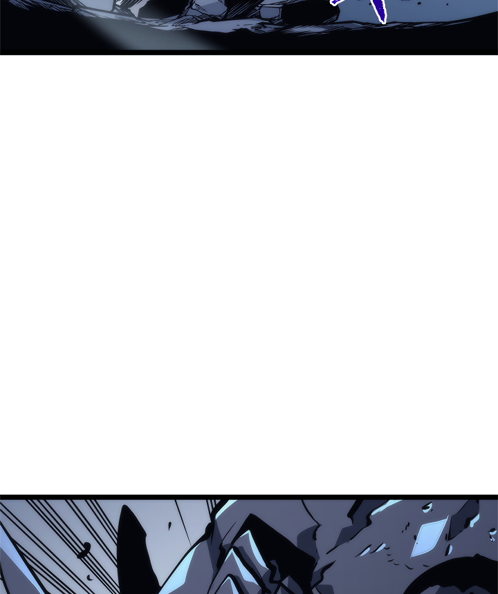 Read Solo Leveling (en) Manga Online