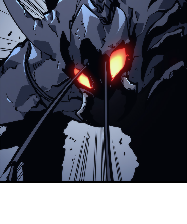 Read Solo Leveling (en) Manga Online