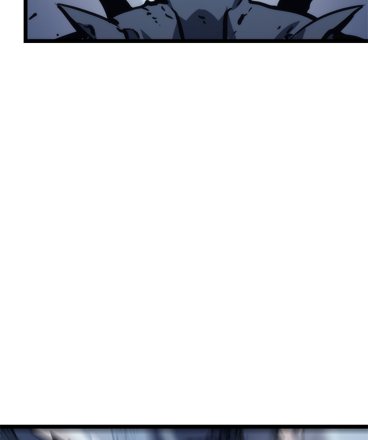 Read Solo Leveling (en) Manga Online